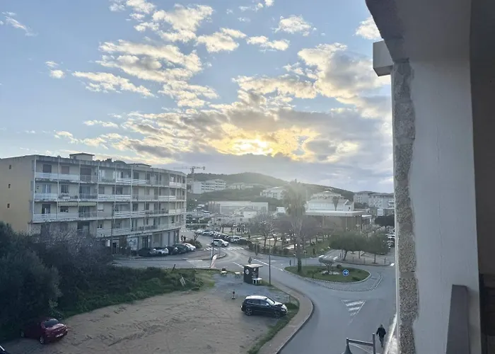 2 Pieces Au Coeur De La De Apartment *